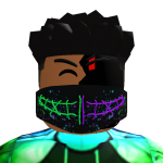 @goslyc2xxd