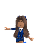 @lilcookieval