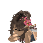 @dancingstarcookie2