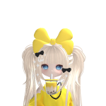 @Cat_L1sa