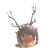 monsreals