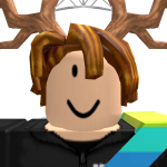 @TocinoPro1234