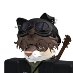 @z6OwO