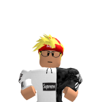 @jedjondave
