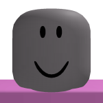 @Lone_Frown