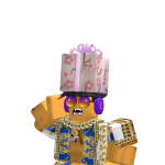 @sennegameboy
