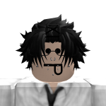 @realhondevywolfgamer