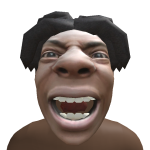 @jojoiiiijjojoiiii