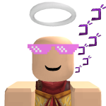 @MachoCooljoseph200