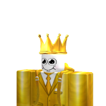 @Rip_Nooblx7