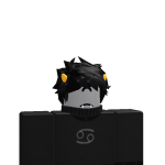 @jupinlitoo9900
