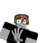 @vinf4z