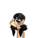 @Grianblade78