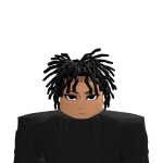 @NuiNewMain
