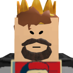 @MustyBear