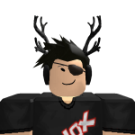 @haIIid