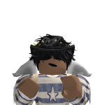 @jumpybigbeans