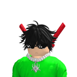 @Mical_116