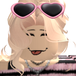 @TheGreatSoldier7474