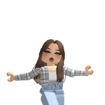 @jpr2468