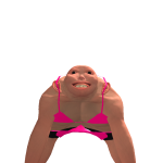 Minge