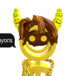 @Dinoneardkid