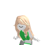 @wickyunicorn14
