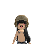 @imsowierdkate