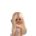 @ilovemypuppyonix1