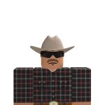 @caligameowner