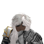 @GalaxyDragonGames
