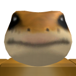 @KingLizardBoi