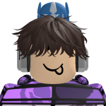 Spaceman08090