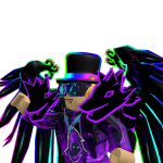 @Legend592984