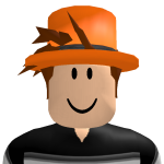 @minecraftburger2011
