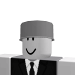 @Sewap_Jakub