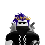 @redSUPERMANjr