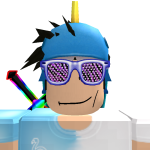 @TheEpic_Destroyah31