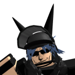 @LadyBug_JakeBoy