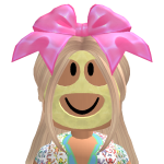 @FIONASF4VV