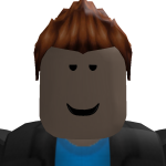 @MrTeslaGuy