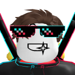 @SterlingAnimation