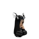 Th3NiX