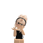 @iicyxbear