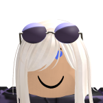 @Tiinie