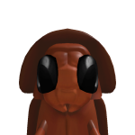 Noelani