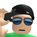 @evilaidan167