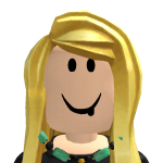 @sillyahlolsilly