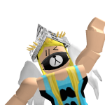 @thetiethatbinds