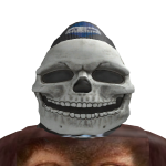 @yungslime1000